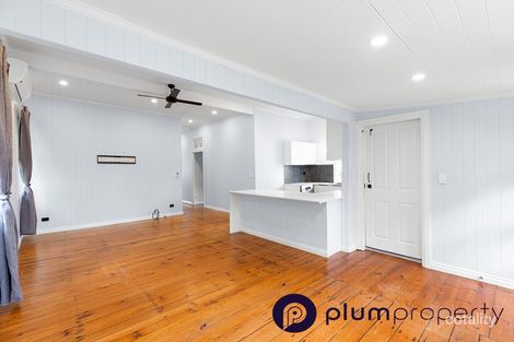 Property photo of 70 Haig Road Auchenflower QLD 4066