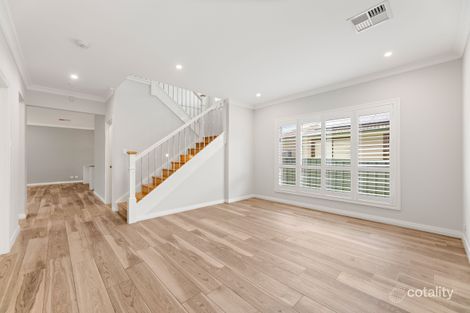 Property photo of 268 The Boulevarde Miranda NSW 2228
