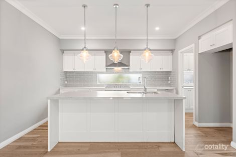 Property photo of 268 The Boulevarde Miranda NSW 2228