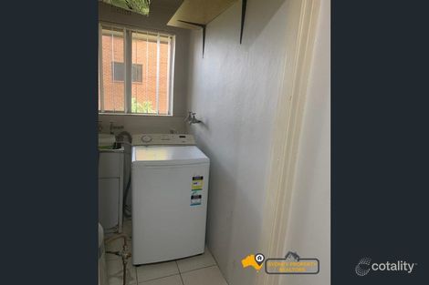 Property photo of 6/35 Bowden Street Harris Park NSW 2150