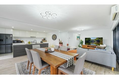 Property photo of 13/2-10 Tyler Street Campbelltown NSW 2560