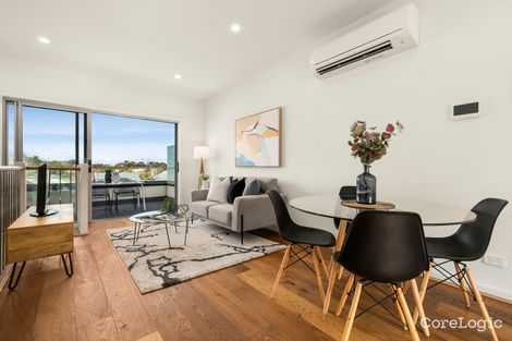 Property photo of 2/80 Hope Street Brunswick VIC 3056