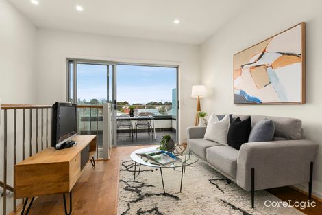 Property photo of 2/80 Hope Street Brunswick VIC 3056