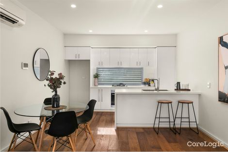 Property photo of 2/80 Hope Street Brunswick VIC 3056