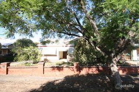 Property photo of 11 Almond Grove Westbourne Park SA 5041