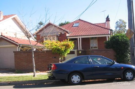 Property photo of 104 High Street Willoughby NSW 2068