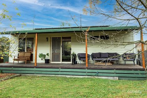 622a Tress St, Golden Point, VIC 3350