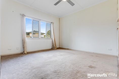 Property photo of 3 Brodiek Street Strathpine QLD 4500