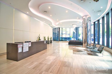 1018/35 Malcolm St, South Yarra, VIC 3141