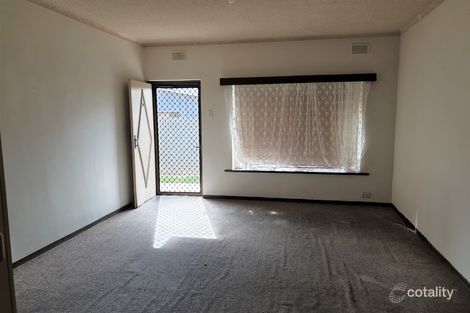 2/3 Bourn Ave, West Hindmarsh, SA 5007