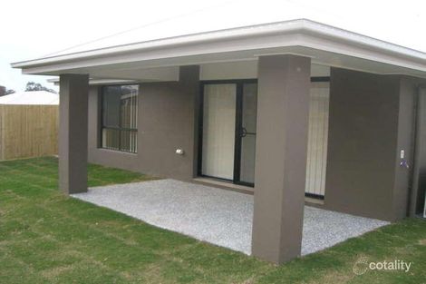 Property photo of 44 Collingrove Circuit Pimpama QLD 4209
