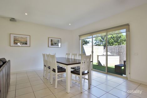 Property photo of 55 Woyna Avenue Capel Sound VIC 3940