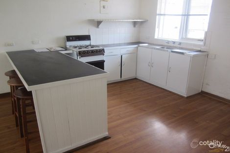 Property photo of 9/18 West Beach Road West Beach SA 5024