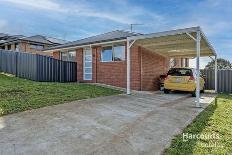 9 Madeline Dr, Mooreville, TAS 7321