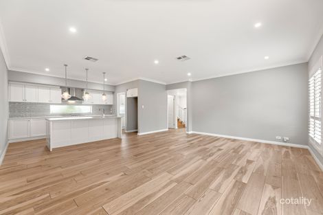 Property photo of 268 The Boulevarde Miranda NSW 2228
