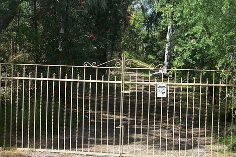 9 Bushland Rtt, Carramar, WA 6031