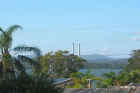 Property photo of 83 Harbord Street Bonnells Bay NSW 2264