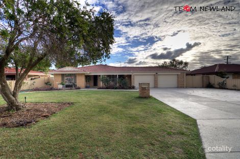 38 Durrant Way, High Wycombe, WA 6057