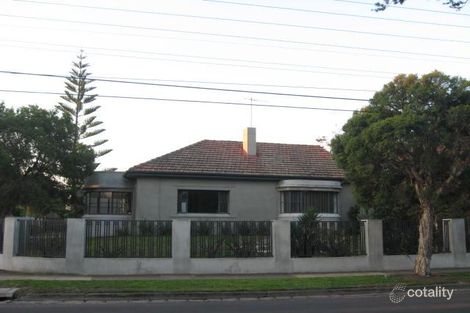 1/149 Union St, Brighton East, VIC 3187