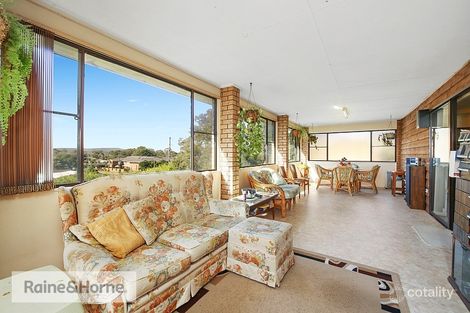 Property photo of 5 Casuarina Close Umina Beach NSW 2257
