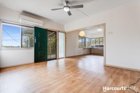 Property photo of 3 Brodiek Street Strathpine QLD 4500