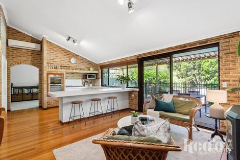 Property photo of 8 Freedman Road Menora WA 6050