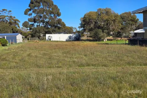 Property photo of 129 First Avenue Kendenup WA 6323