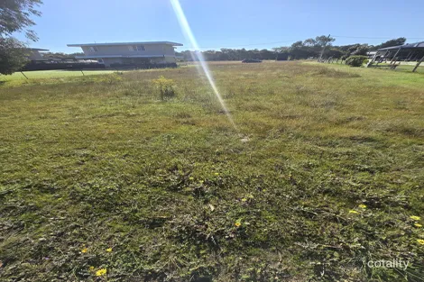 Property photo of 129 First Avenue Kendenup WA 6323