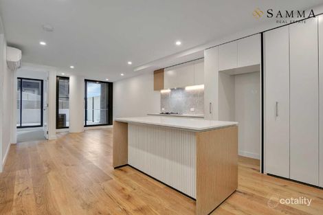 205/23 Batman St, West Melbourne, VIC 3003