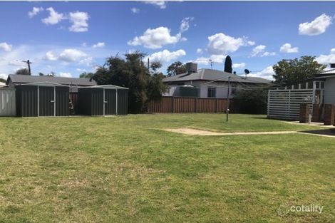 Property photo of 31 Edgeroy Street South Tamworth NSW 2340