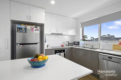 Property photo of 9 Madeline Drive Mooreville TAS 7321