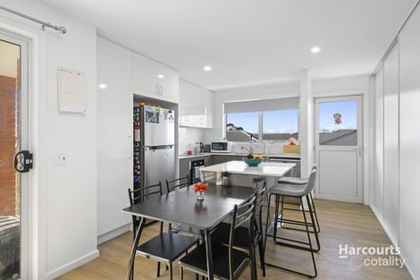 Property photo of 9 Madeline Drive Mooreville TAS 7321