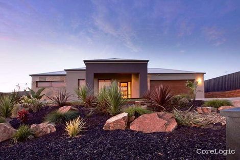 6 Reflections Way, Mornington, VIC 3931