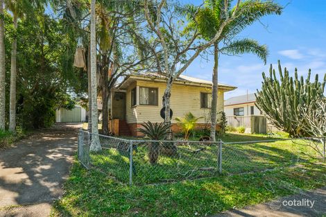Property photo of 38 Lavender Street Inala QLD 4077