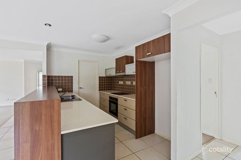Property photo of 5 Pelorus Redland Bay QLD 4165