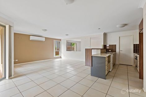 Property photo of 5 Pelorus Redland Bay QLD 4165