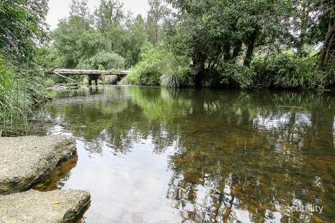 Property photo of 989 Yabba Creek Road Imbil QLD 4570