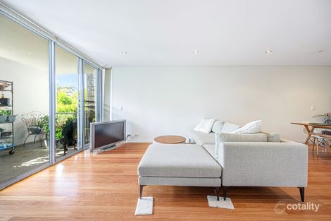 206/2-8 Burleigh St, Lindfield, NSW 2070