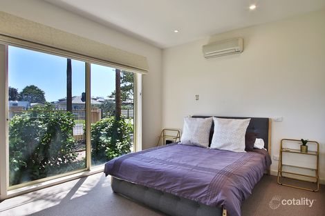 Property photo of 55 Woyna Avenue Capel Sound VIC 3940