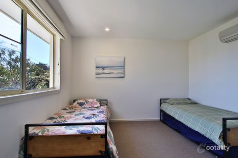 Property photo of 55 Woyna Avenue Capel Sound VIC 3940