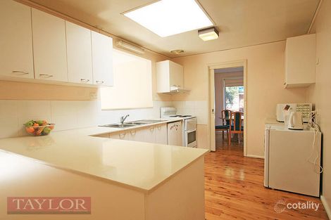 14 Wood St, Eastwood, NSW 2122