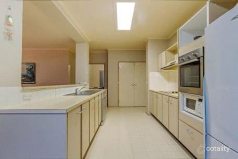Property photo of 5 Meadowview Drive Carrara QLD 4211