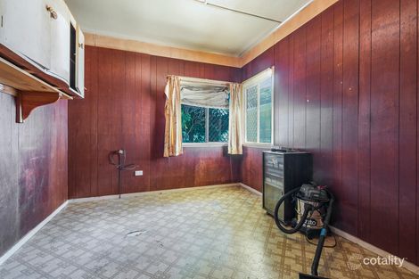 Property photo of 38 Lavender Street Inala QLD 4077