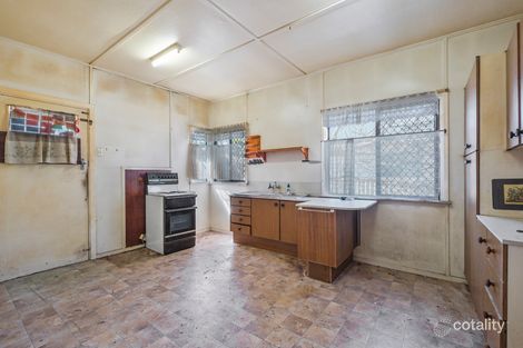 Property photo of 38 Lavender Street Inala QLD 4077