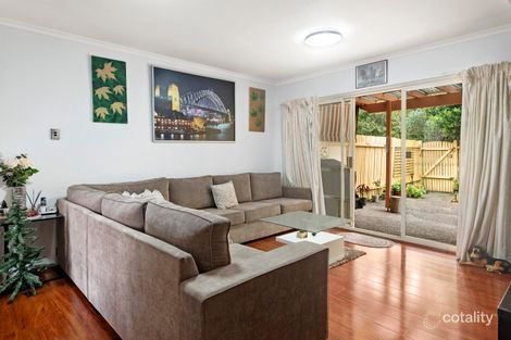 Property photo of 62/26 Macpherson Street Warriewood NSW 2102