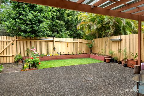 Property photo of 62/26 Macpherson Street Warriewood NSW 2102