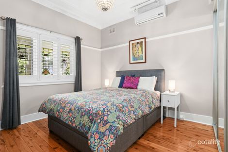 Property photo of 46 Fore Street Canterbury NSW 2193