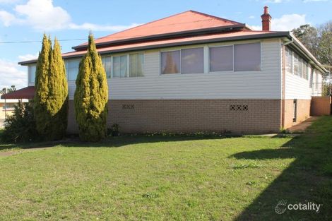 Property photo of 3 Merry Street Warwick QLD 4370