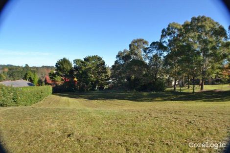 Property photo of 13 Dormie Place Moss Vale NSW 2577