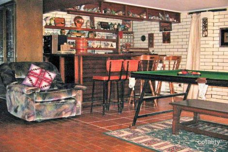 Property photo of 36 Image Flat Road Nambour QLD 4560